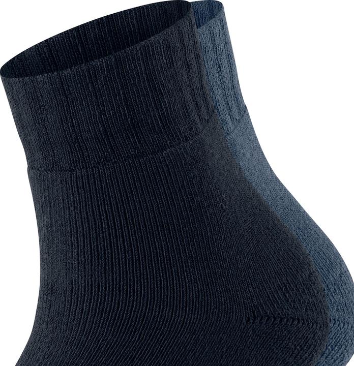 Produktbild Falke Plush SSO 2P (39 - 42)