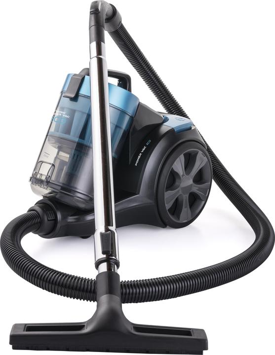 Produktbild Bestron AMC2000B Multi-Zyklon