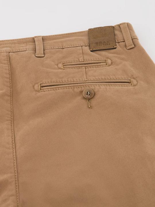Actual product image BRAX 10020878 (W36/L32)