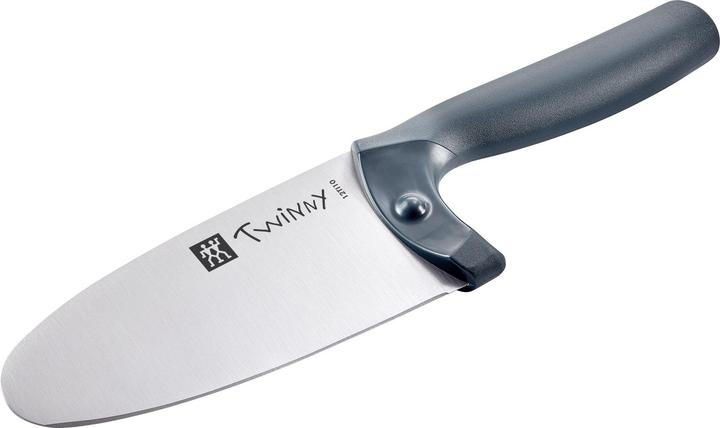 Produktbild Zwilling Twinny (10 cm)