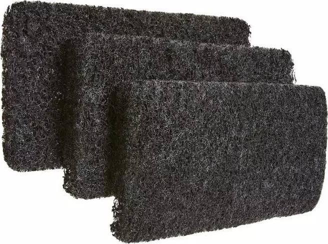 Image du produit Rotho Filtre de remplacement au charbon actif (0 l)