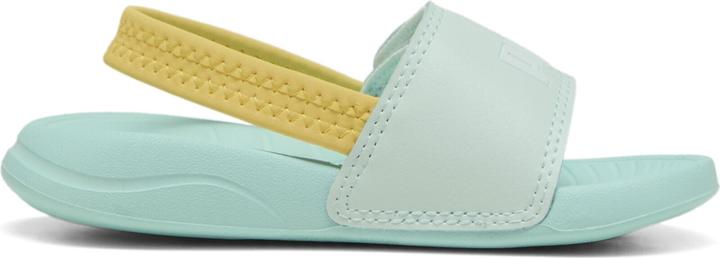 Produktbild Puma Popcat 20 Backstrap AC Inf (27)