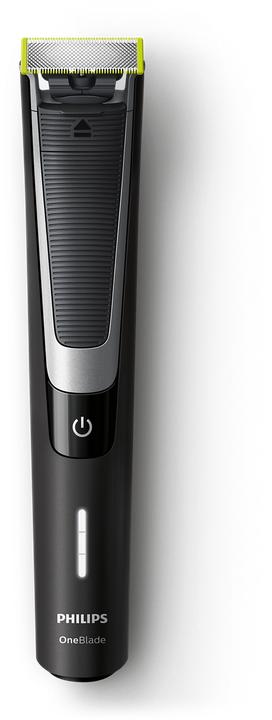 Produktbild Philips OneBlade Pro