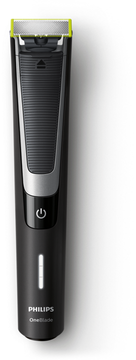 Actual product image Philips OneBlade Pro