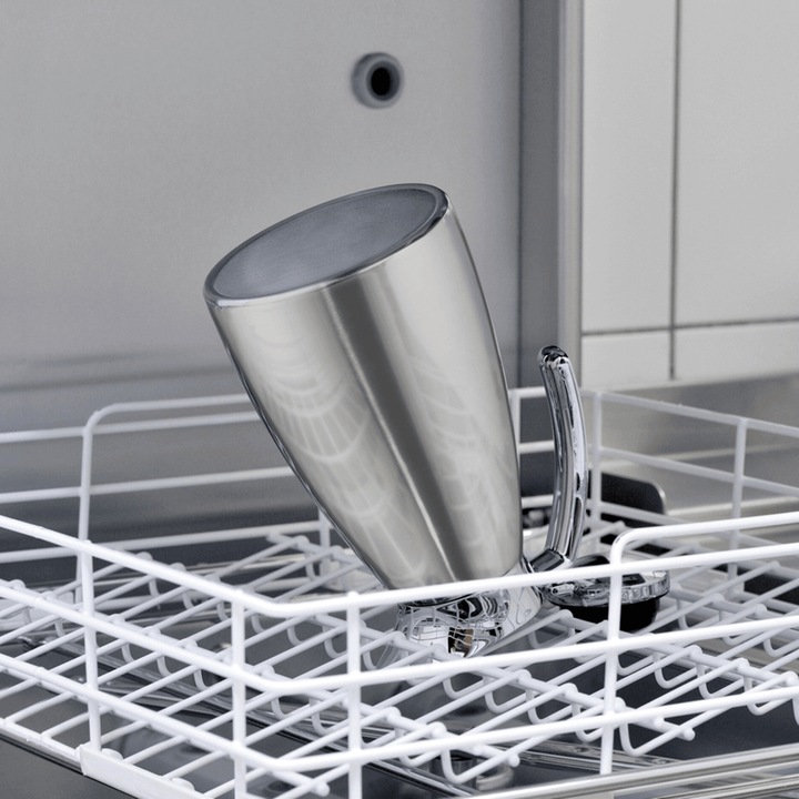 Image du produit Alfi Pichet Gusto TT mat (0.60 l)