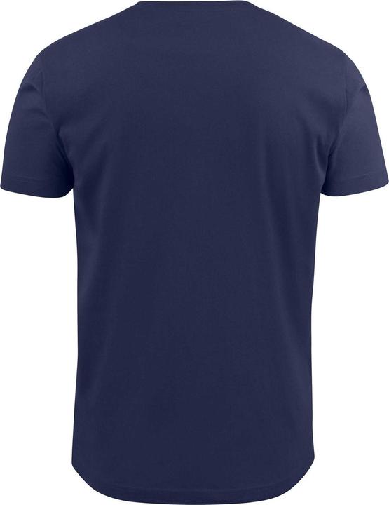 Produktbild James Harvest American U TShirt (S)