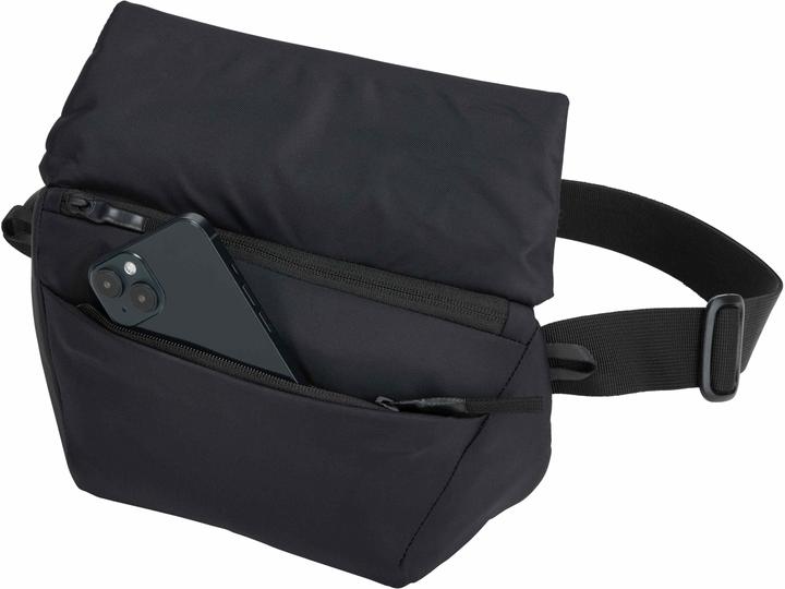Produktbild Thule EnRoute Sling Bag