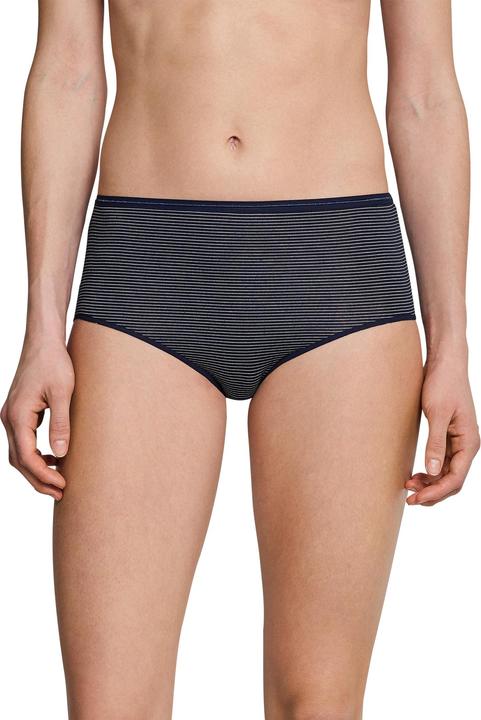 Image du produit Schiesser 2erPack Modal Essentials Midi (42, lot de 2)