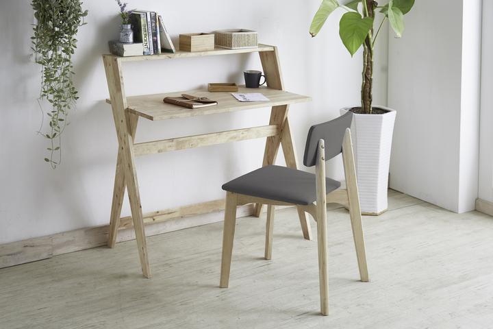 Image du produit Loft 24 Mickey (93.60 x 50 x 97 cm)