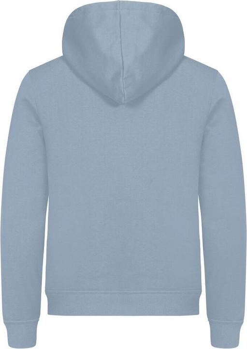 Produktbild Clique Miami Kapuzenpullover (XL)