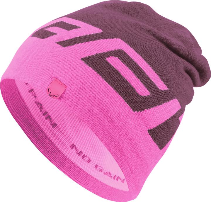 Immagine prodotto Dynafit FT Mütze (Taglia unica)