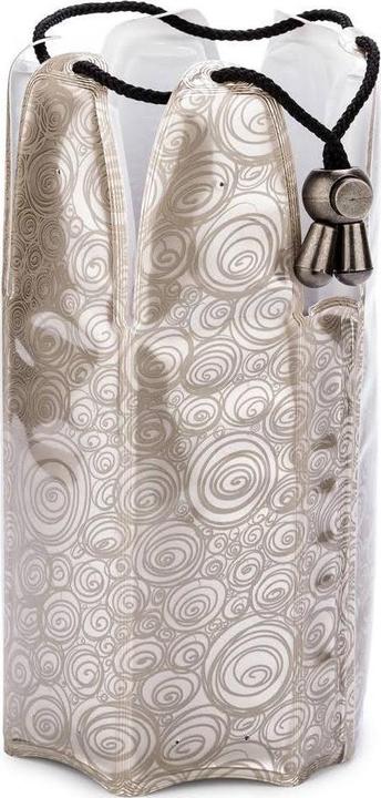Actual product image Vacu Vin Active Cool Champagne