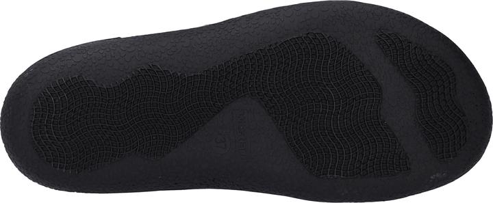 Actual product image Westland 18701-470 (42)