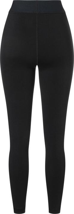 Actual product image Super Natural Women's Lux Base Tight (M)