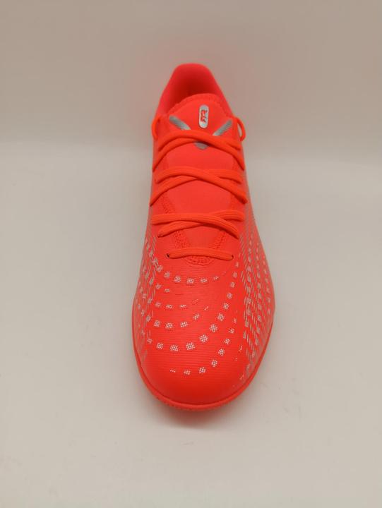 Actual product image Puma Future 9 Play It (42.5)