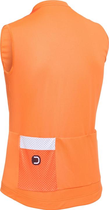 Image du produit Dotout Tour Sleeveless 2.0 (XXL)