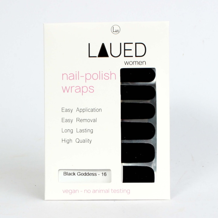 Actual product image Vargu solid statement (solid statement)