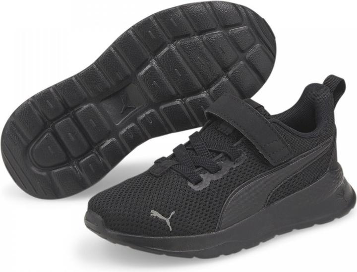 Image du produit Puma Anzarun Lite AC PS (32)