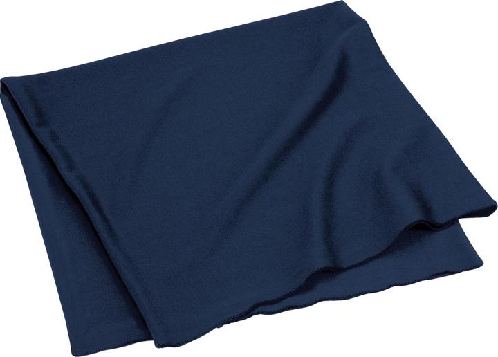 Produktbild Beechfield Erwachsene Morf Original Halswärmer