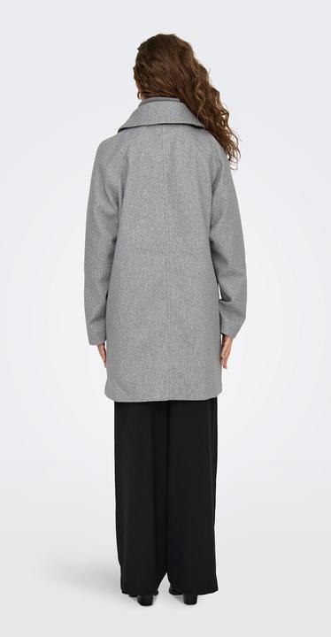 Actual product image JdY JDYHANNAH Coat Coat