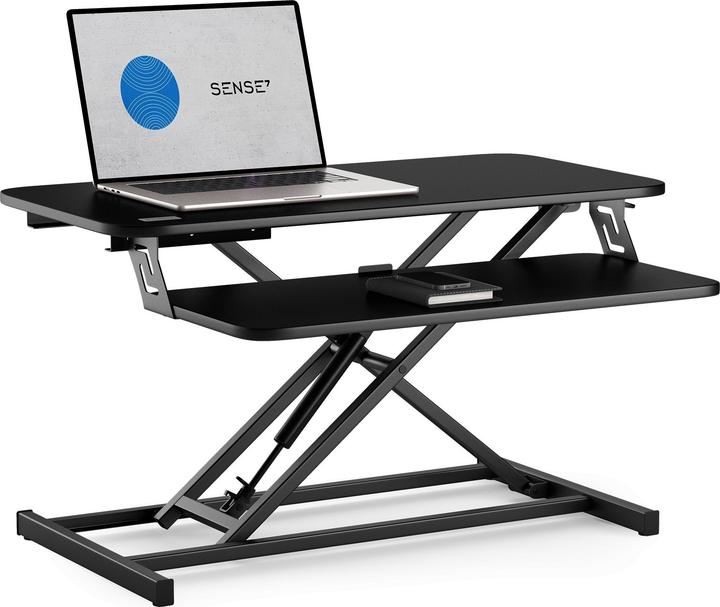 Produktbild Sense7 Schreibtisch-Konverter