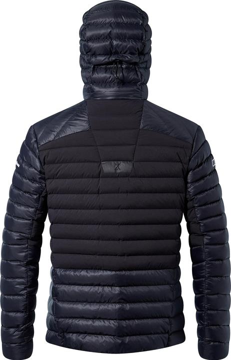 Produktbild Berghaus MTN Seeker MW (M)