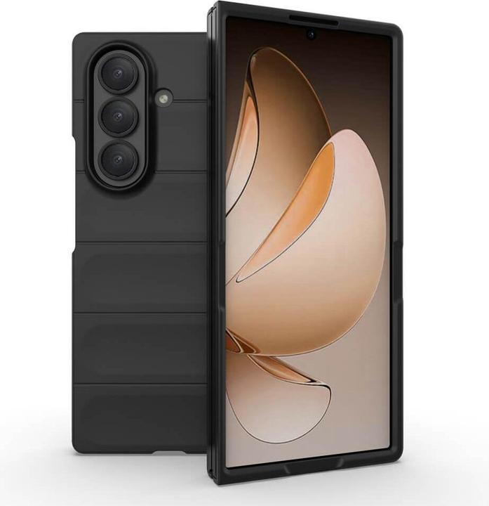 Immagine prodotto Cover-Discount Rugged Protective Hülle (Samsung Galaxy Z Fold7)