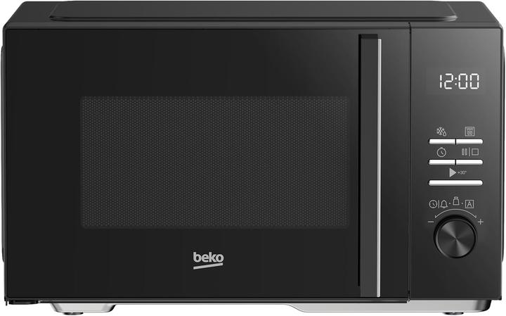 Produktbild Beko Mikr (24 l)