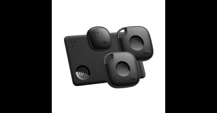 Actual product image Tile Mate Essentials Pack 2024 (Android, iOS)