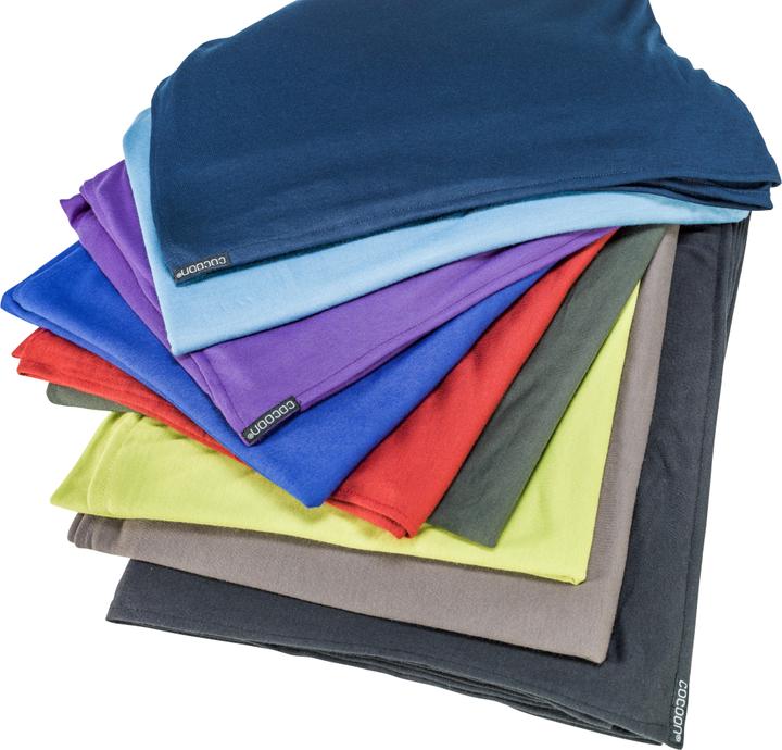 Produktbild Cocoon CoolMax (180 x 140 cm)