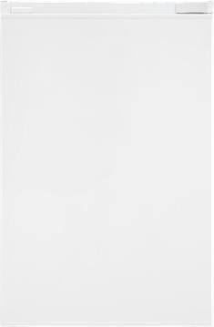 Produktbild Whirlpool WHLS2131B4 (126 l)