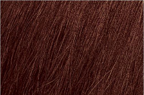 Produktbild Matrix Color Sync 5m Hellbraun Mocha (Light Brown Mocha)