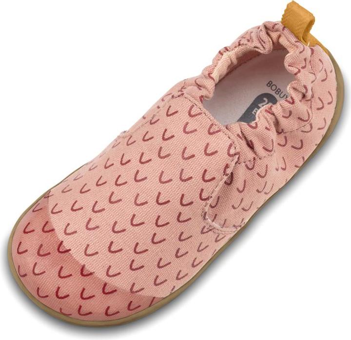 Immagine prodotto Bobux Indie Junior rose wings (22)