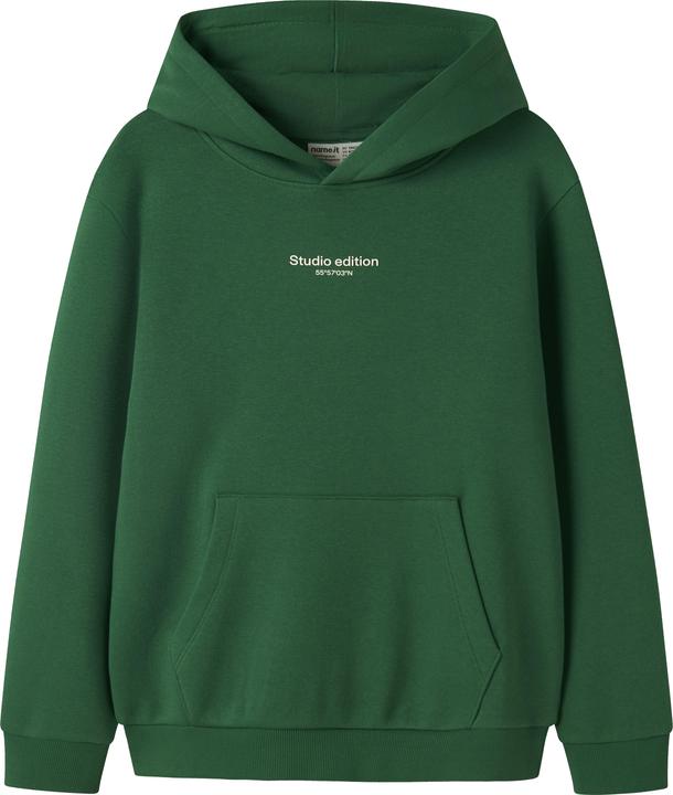 Vert Verdant Vert