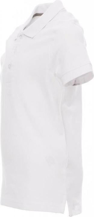 Produktbild Payper Venedig Kinder-Poloshirt (11XL)