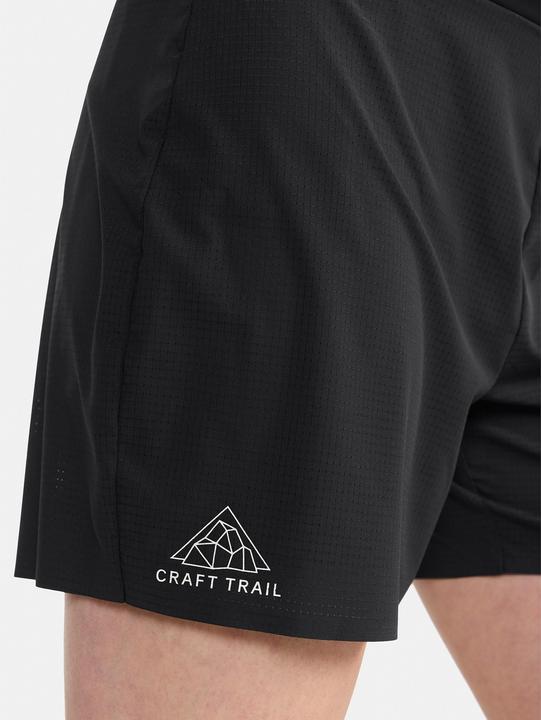 Produktbild Craft Women's Pro Trail Shorts (M)