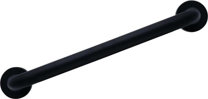 Actual product image Ridder Handle L
