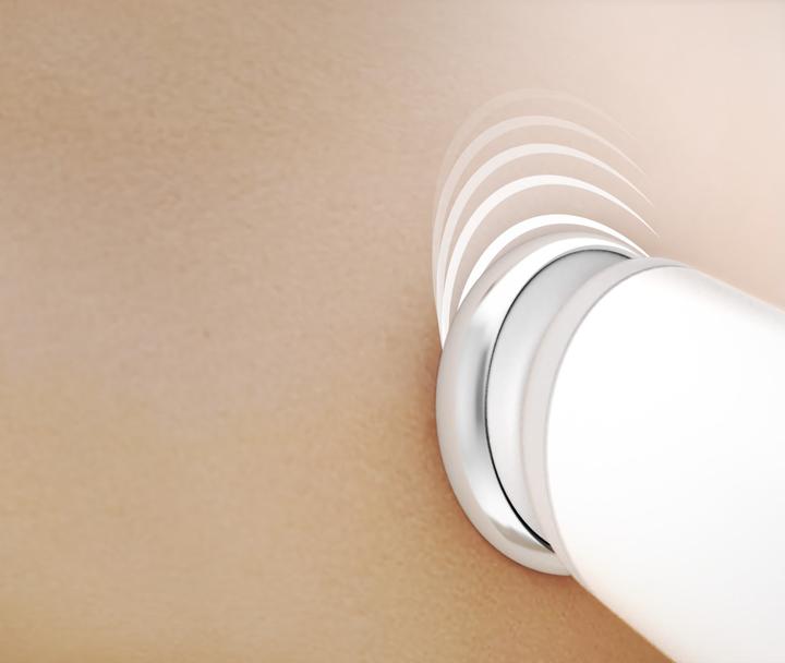 Immagine prodotto Braun FaceSpa Pro 912