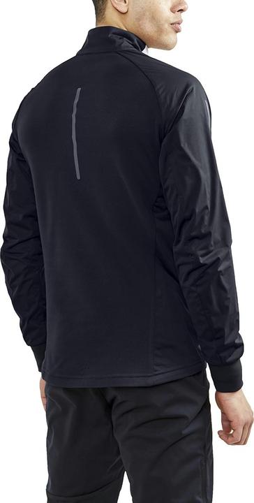 Immagine prodotto Craft ADV Storm giacca da sci di fondo uomo (M)