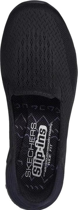 Immagine prodotto Skechers Reggae Fest 2.0 - Guiding Scarpe Donna (39)