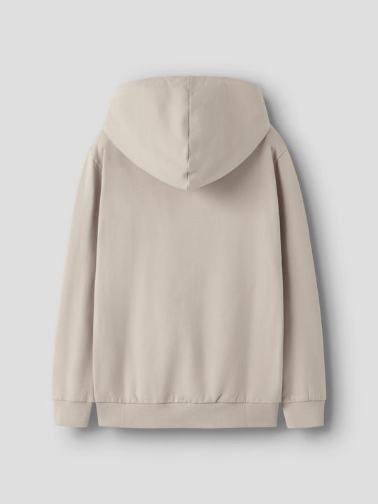 Image du produit Name it Regular Fit Hoodie (158, 164)