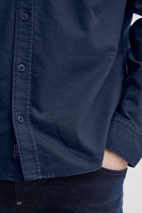 Immagine prodotto Blend BHBugley - 20714746 (XXL)