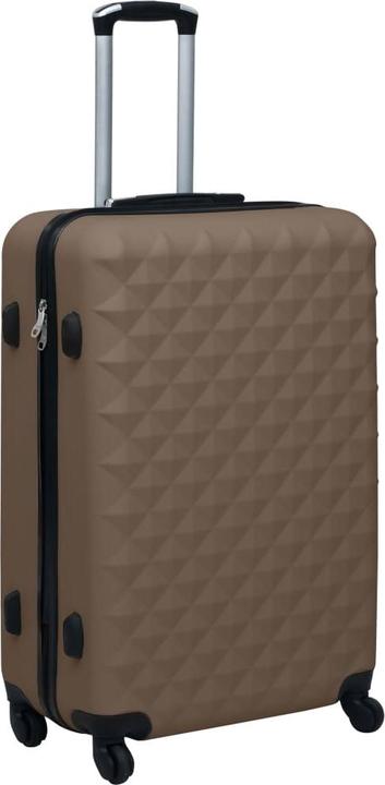 Actual product image VidaXL Ziba