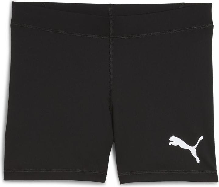 Puma W CTL KORT STRAK 3,0