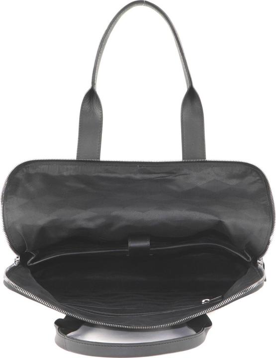 Immagine prodotto Saddler Loge Shopper