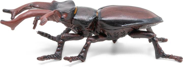 Image du produit Papo Cerf-volant