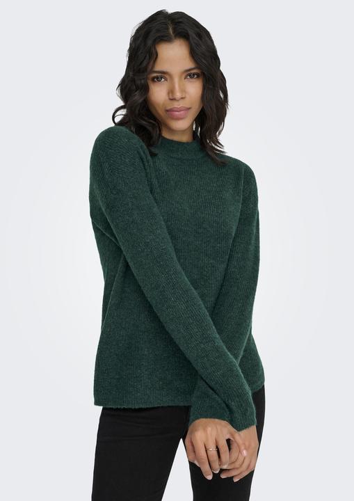 Produktbild Only ONLCAMILLA Strickpullover Strickpullover (XS)