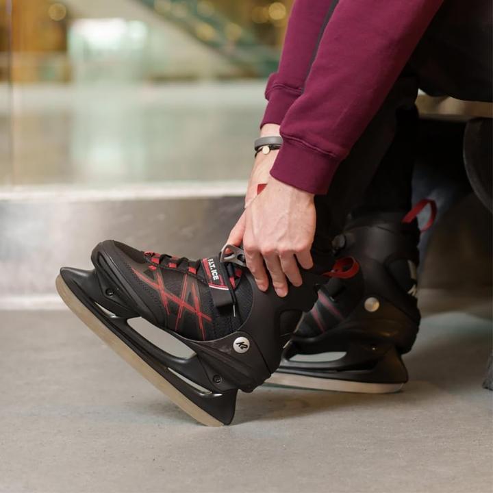 Productafbeelding K2 F.I.T. IJs - 54855 (44.5)