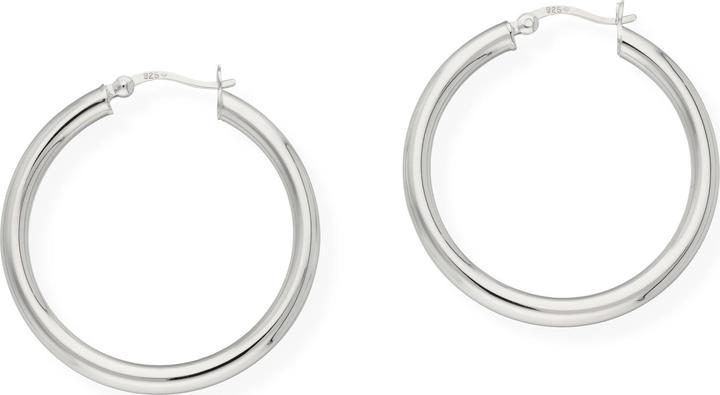 Immagine prodotto Carat Chic