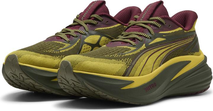 Produktbild Puma MagMax NITRO 2 (44.5)